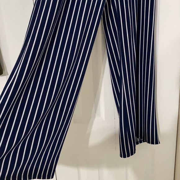 flowy pants - Picture 2 of 3